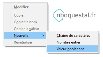 img.Firefox_NouvelleValeurBooleenne