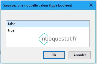img.Firefox_NouvelleValeurBooleenneFalse