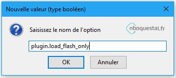 img.Firefox_PluginLoadFlashOnly