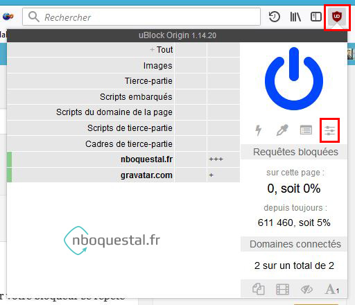 img-blockadblock-01